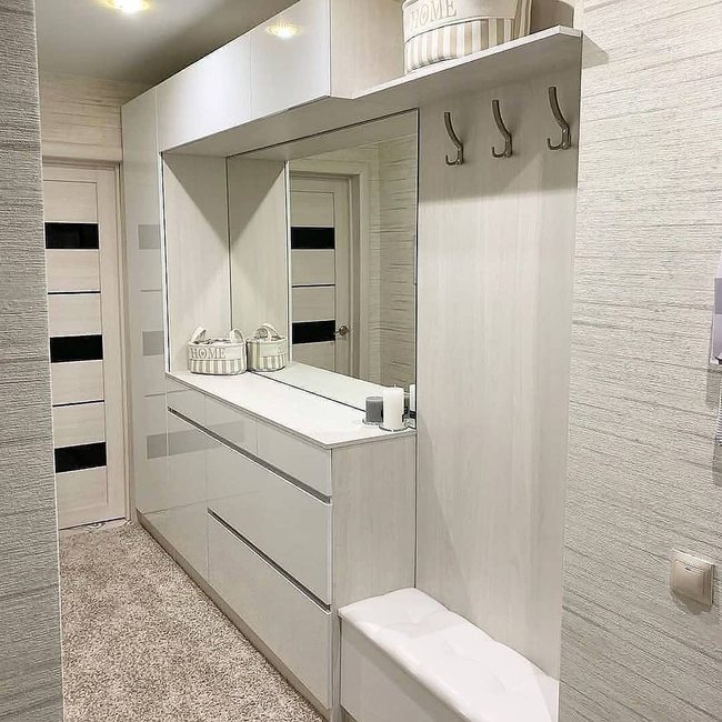 102419771 2966460343450251 997935072123131601 n