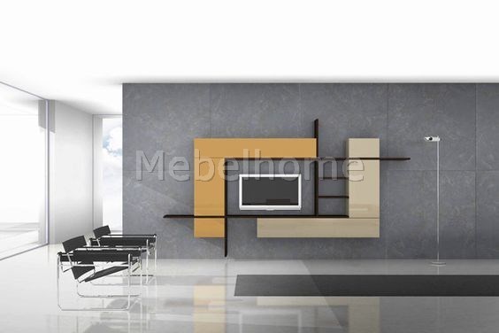 9af0e26748f90e25a6c87591f05fbae3