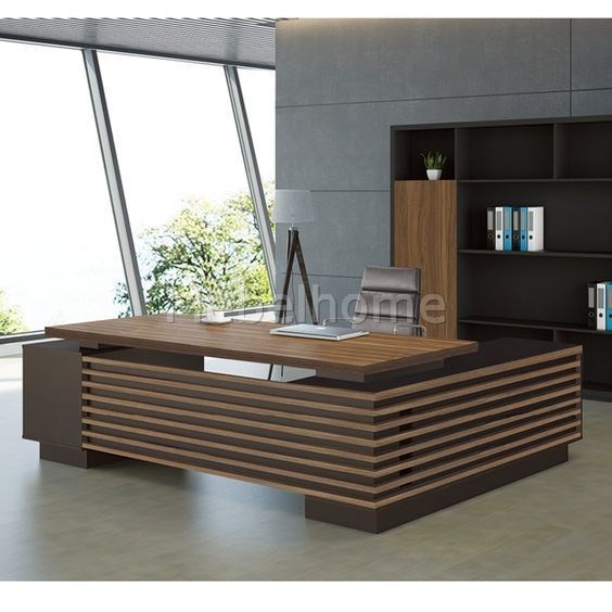 Office 19