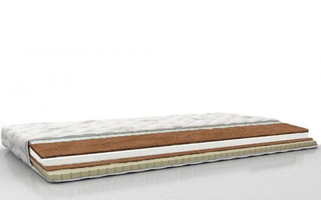 Matras syr 625 640x480