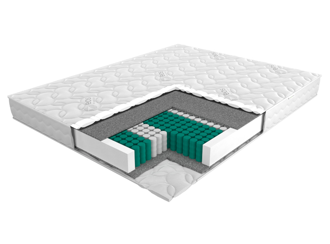 2 %d1%84%d0%be%d1%82%d0%be %d1%80%d0%b0%d0%b7%d1%80%d0%b5%d0%b7 %d1%82%d0%b8%d0%bf 32