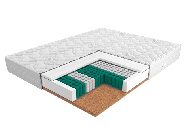 2 %d1%84%d0%be%d1%82%d0%be %d1%80%d0%b0%d0%b7%d1%80%d0%b5%d0%b7 %d1%82%d0%b8%d0%bf 33