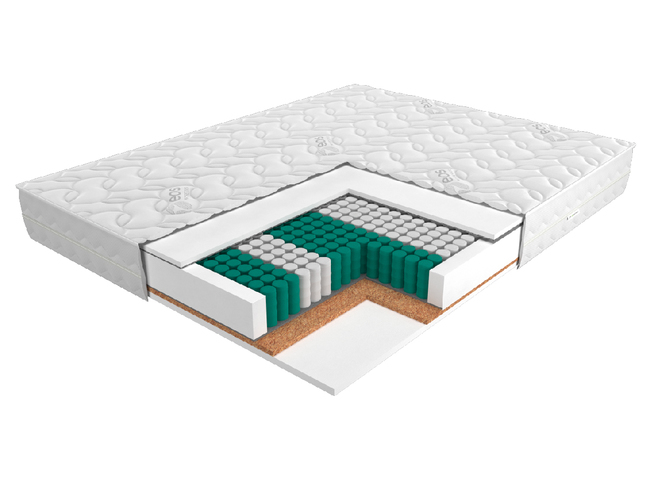 2 %d1%84%d0%be%d1%82%d0%be %d1%80%d0%b0%d0%b7%d1%80%d0%b5%d0%b7 %d1%82%d0%b8%d0%bf 30