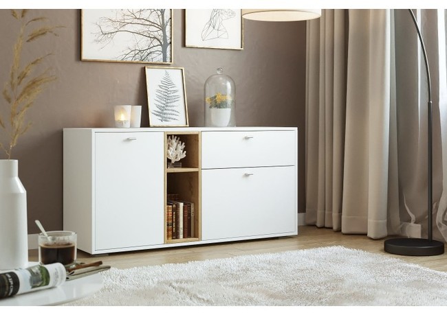 Komod k101 min 750x530 %281%29