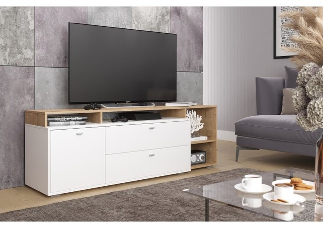 Komod k202 min 750x530