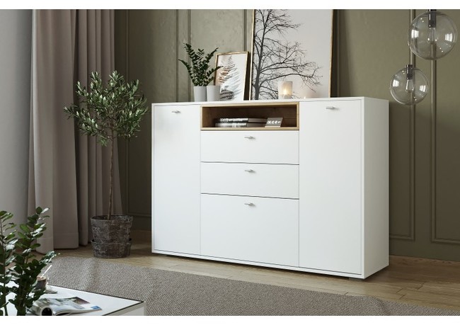 Komod k303 min 750x530