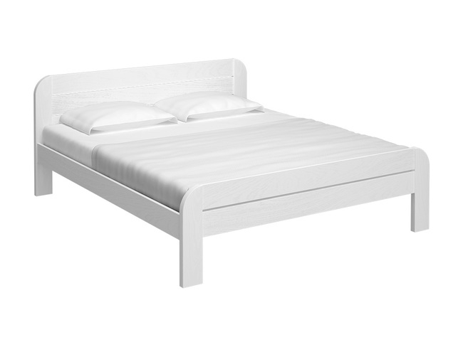 Juno 1600 jasen 003 1