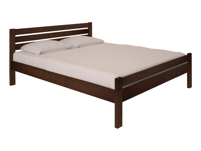 Vesta 1600 olha 119 1