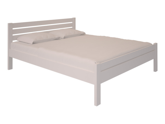 Vesta 1600 olha 003 1