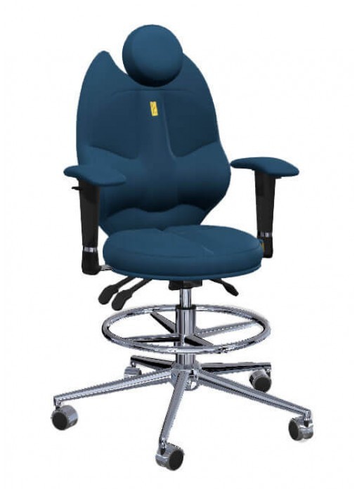 Trio system 18 508x696