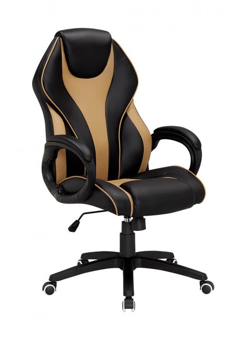 Kreslo dlja rukovoditelej wing wing 508x696