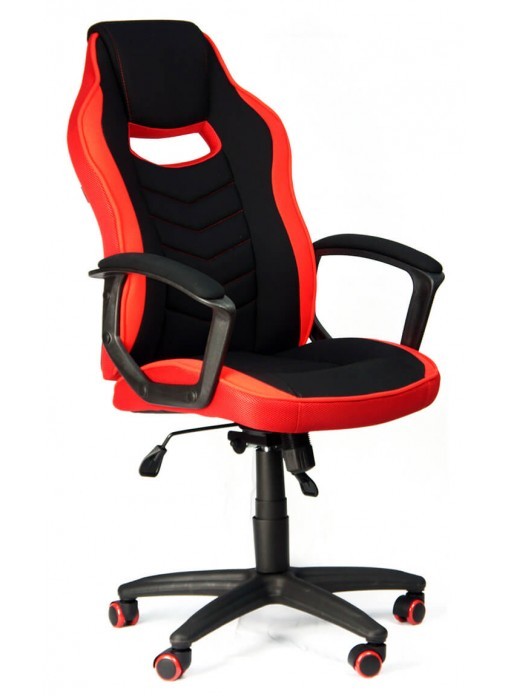 Kreslo dlja rukovoditelej stels stels 508x696