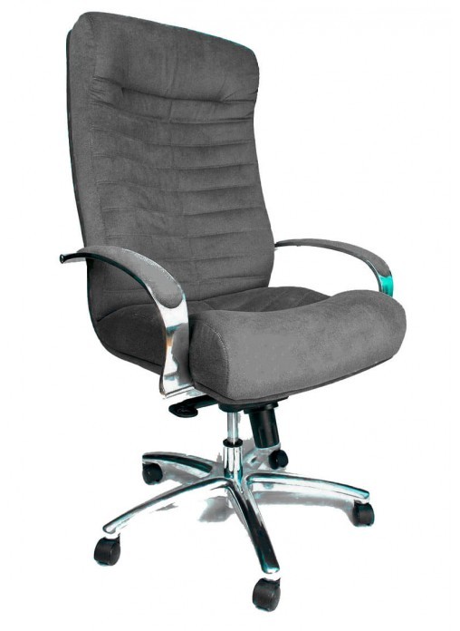 Orion all grey 04 508x696