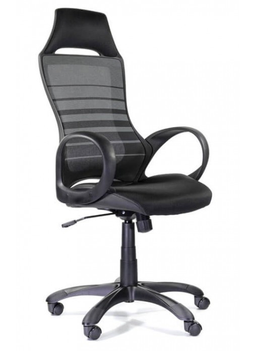 Tesla black 01 508x696