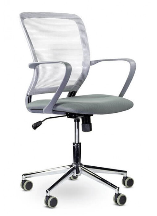 Handy chrome 02 508x696