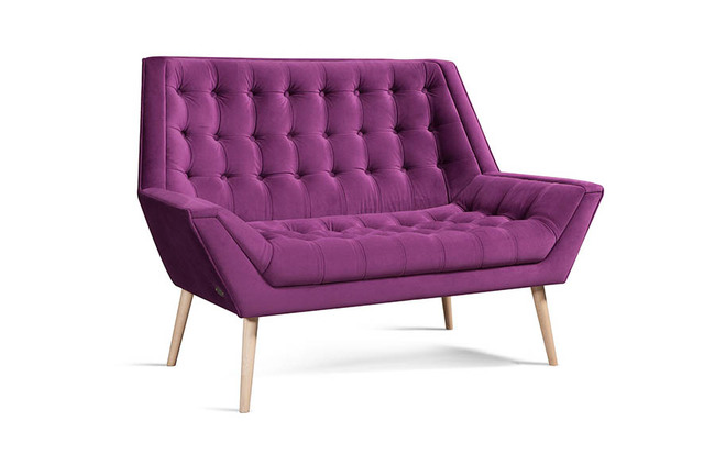 Progress shale 2 mestnyj 1