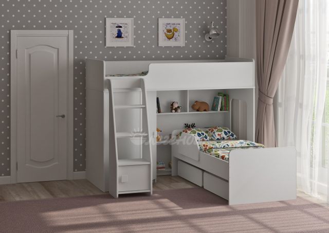 K42b 27.1 int37 wh wh 001 640x480