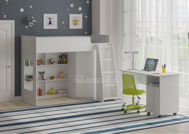 123 1000x707 640x480 %2821%29