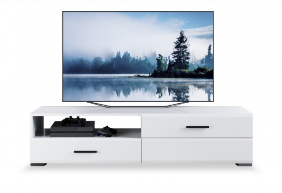 Tymba tv 1d 1jasch pr 1