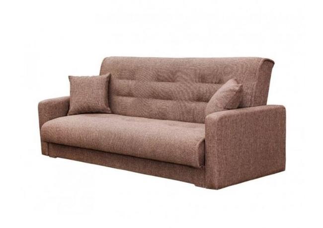 Divan london rog kor 1