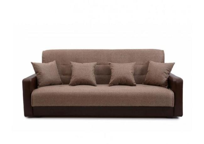 Divan london rog korfu