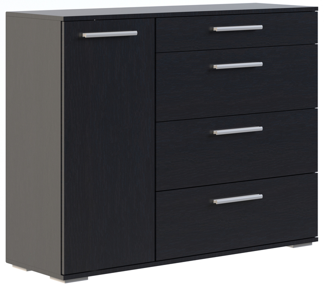 K.01 niagara side 1 1