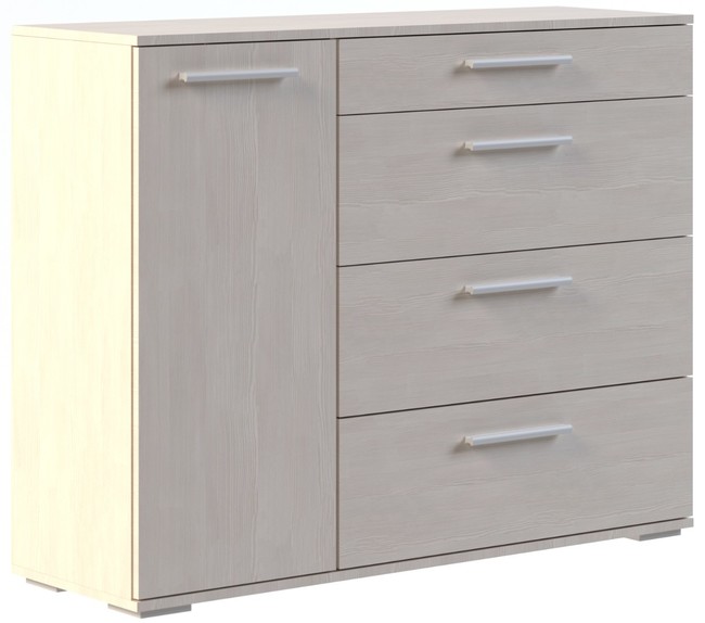 K.01 bodega side 1 1