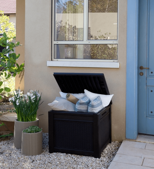 380851754 w640 h640 380851754