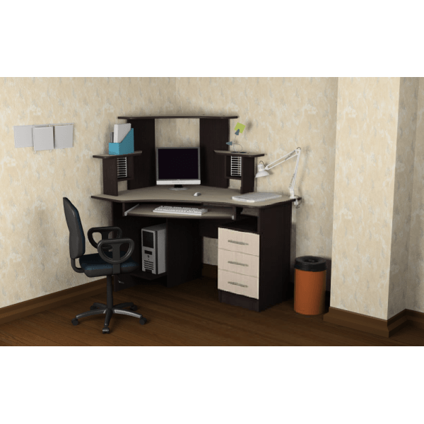 Op fotosku 1bez otdelku