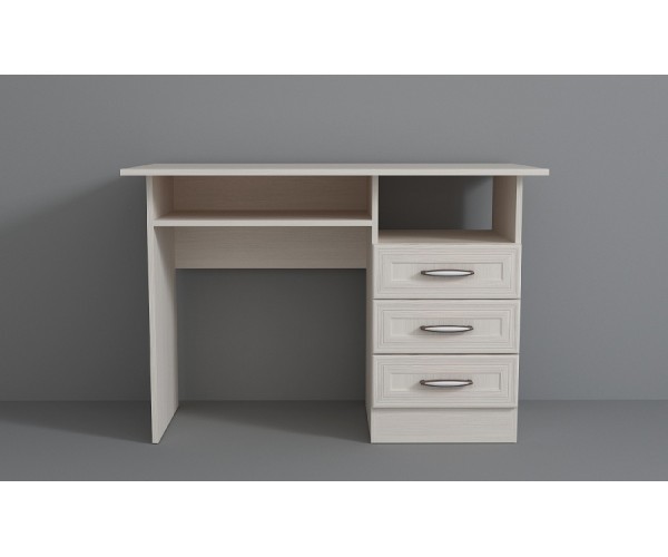 Op foto stol kolibri 1