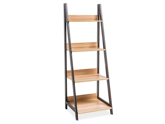 Matisa regal matis a