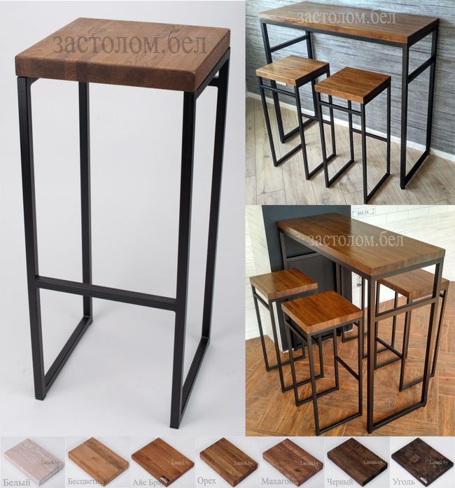 664 721 kub barnyj 3v1 