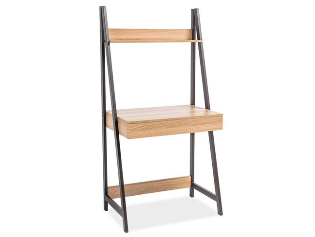 Matisb biurko matis b