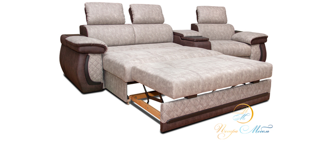 Aipetri lux telescope 22k