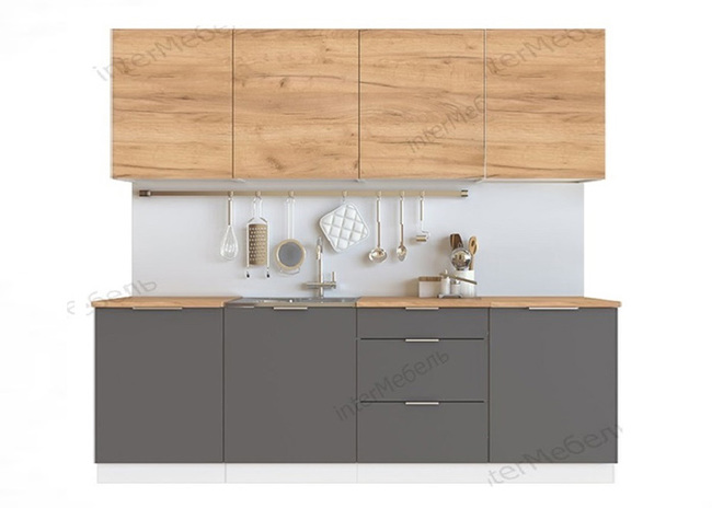 Mix top 8 dub grafit