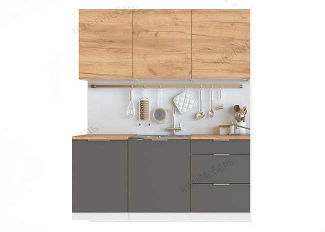 Mix top 4 dub grafit