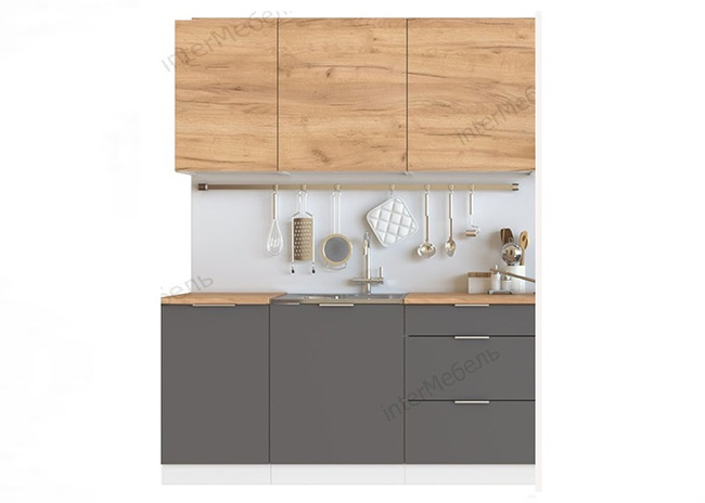 Mix top 2 dub grafit