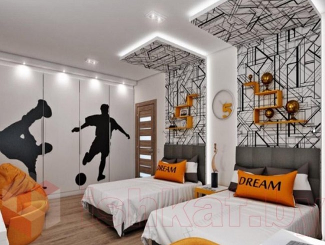 Mebel dlya malchika 5 900x680w