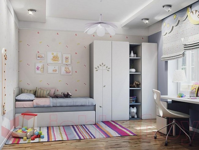 Mebel dlya devochki 6 900x680w