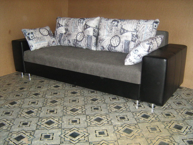 Divan krovat evrokniga