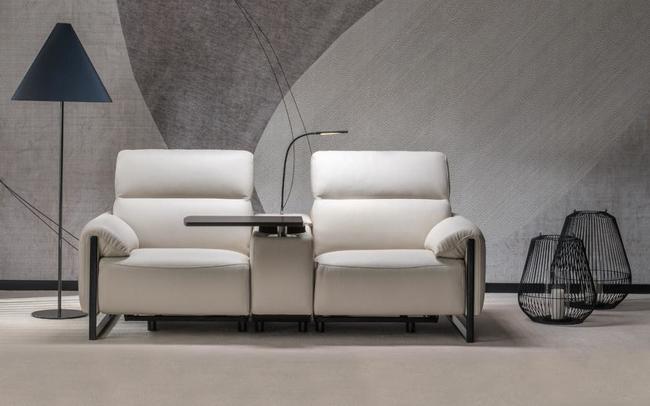 Opera kremowa header6