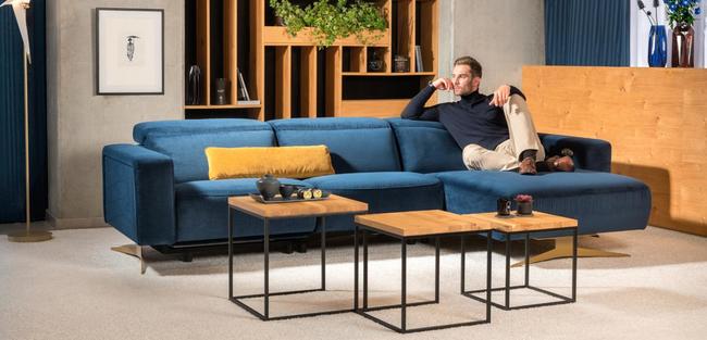 Header sonore niebieskie 0006 sonore w200 kler a 1 5rpl 1 5n0 1 5rwp naroznik niebieski 1745 jpg