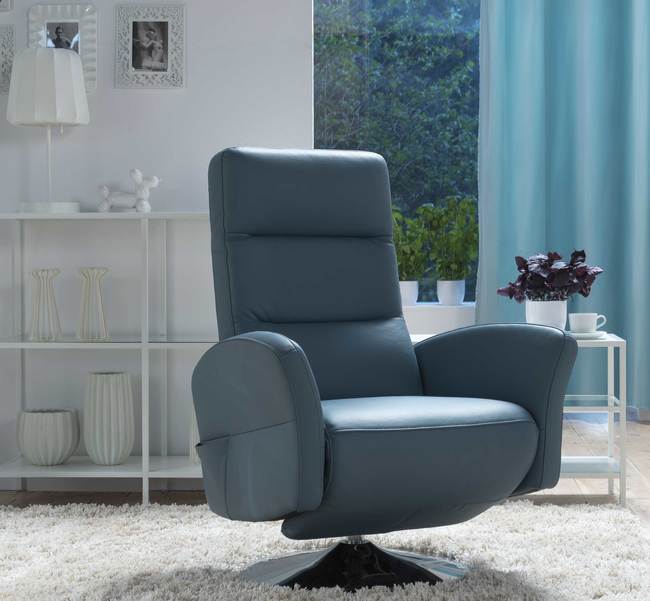 %d0%a2%d0%9d%d0%970029 8