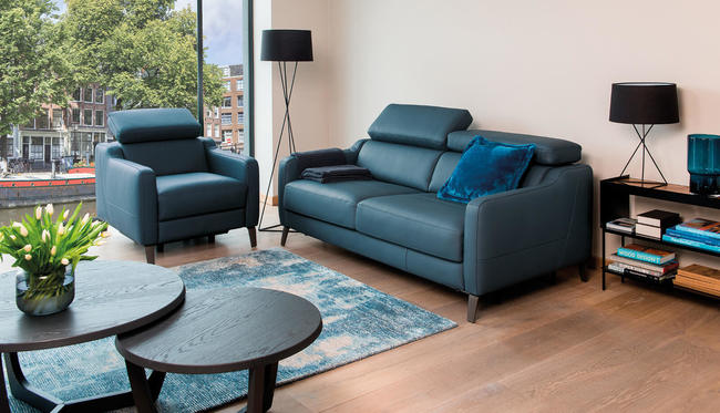 X052 tulipano vero5697