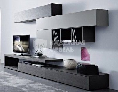 Gorka v gostinnyu 11