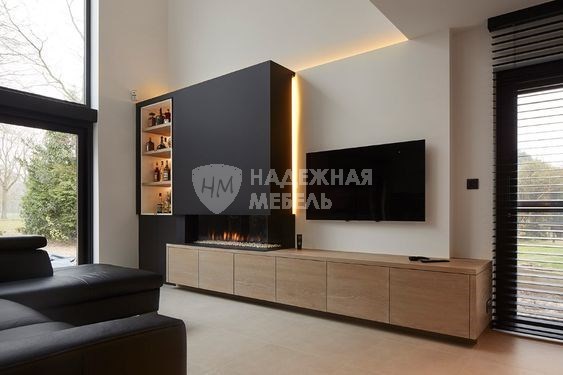 Gorka v gostinnyu 16