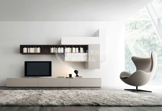 Gorka v gostinnyu 19