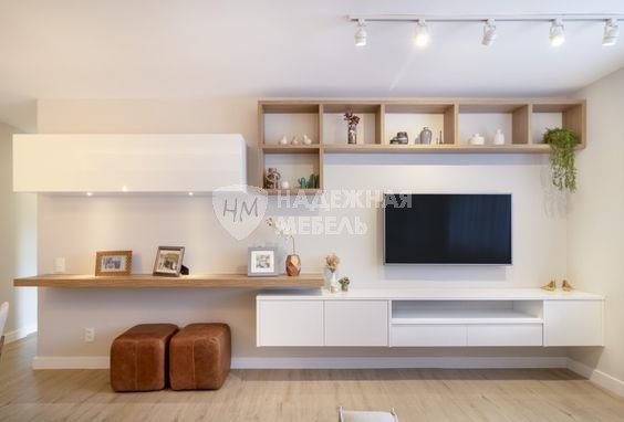 Gorka v gostinnyu 26