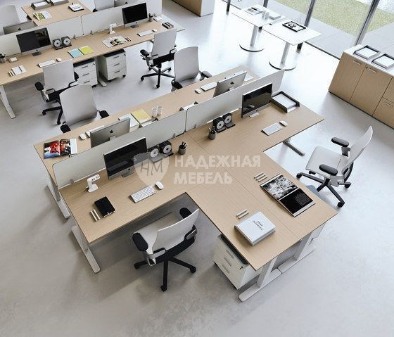 Stol dlya personala 2