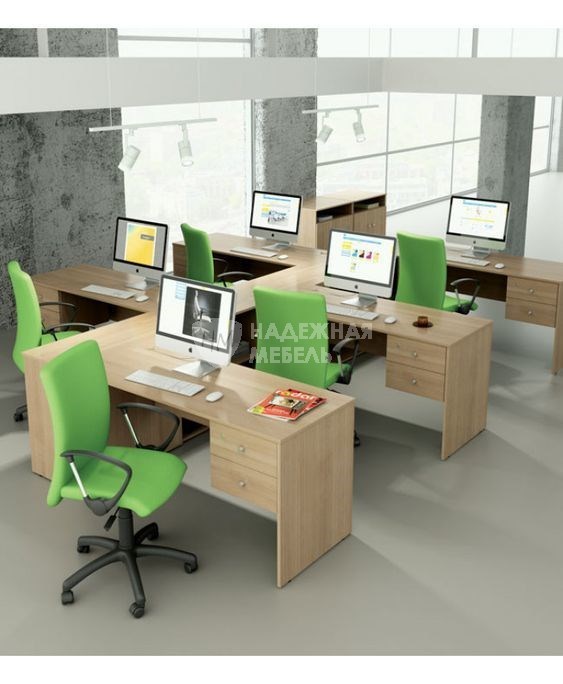 Stol dlya personala 7